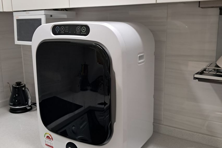 풍무역1분신축대형아파텔