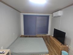 원주시 관설동 원룸 2번째 이미지