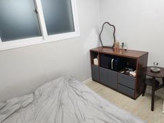 신탄진, 관평동1.5룸 3번째 이미지
