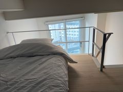 가산 코지한 복층🌟 13번째 이미지