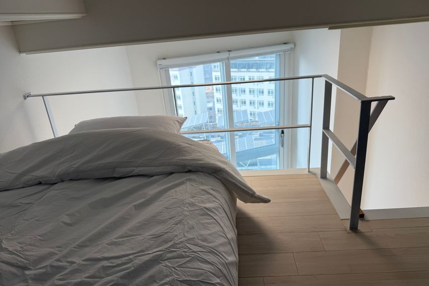 가산 코지한 복층🌟