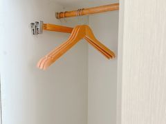 방학역 1분 복층원룸 12번째 이미지
