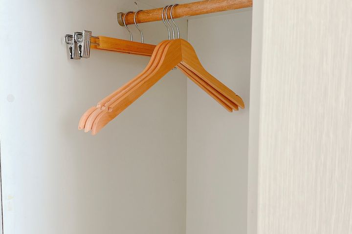 방학역 1분 복층원룸 12번째 이미지