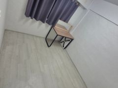 여성안심아파트 쉐어A! 5번째 이미지