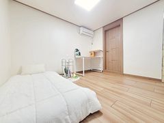 보라매파크빌 101 5번째 이미지