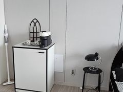 캐슬 마리나 19번째 이미지