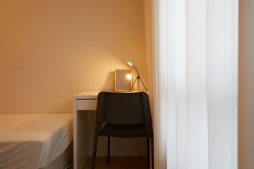 버드나무빌 105호 2번째 이미지