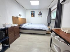이태원역 4분 초특가 2번째 이미지