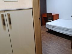 덕천 숙등역 포유205 10번째 이미지