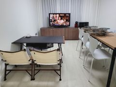 [오픈할인]상인 풀옵션 8번째 이미지