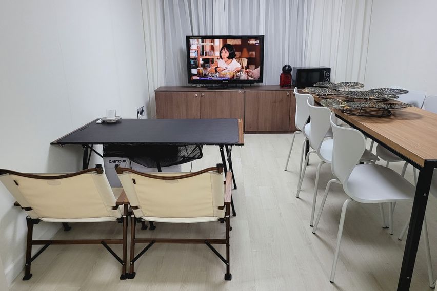 [오픈할인]상인 풀옵션 8번째 이미지