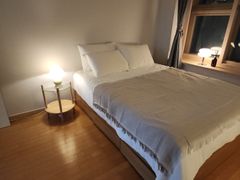 💛넓은 정자역2분💛4인 9번째 이미지