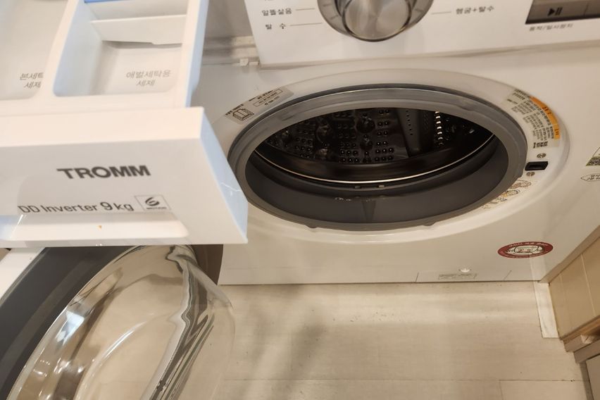 로빈63#테라스1.5룸