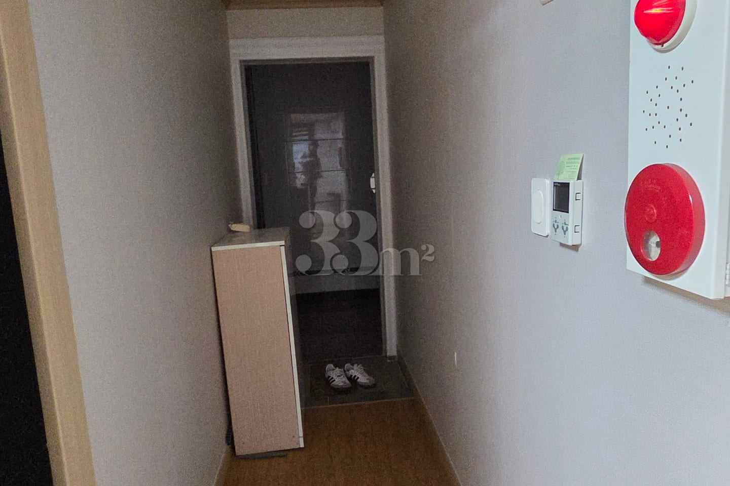 Dongtan Housing Complex Studio C 4th image
