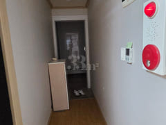 Dongtan Housing Complex Studio C 4th image