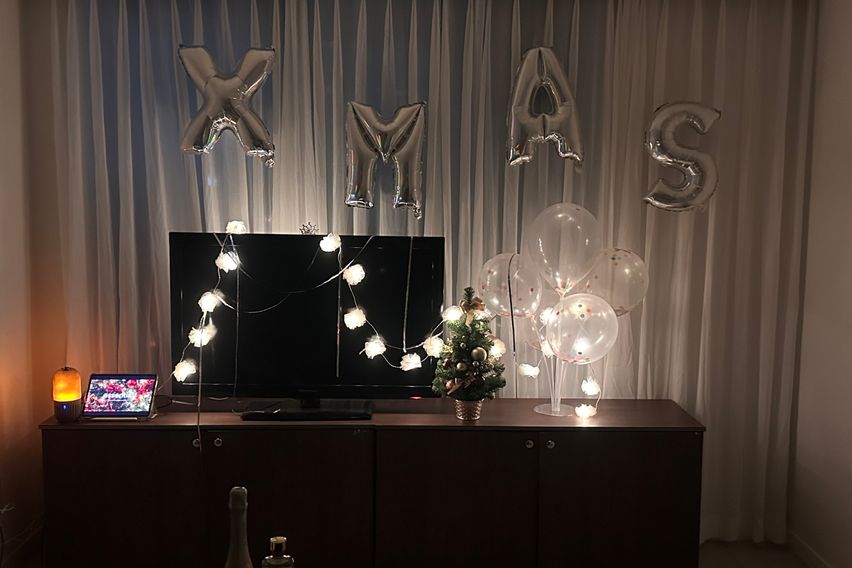 [오픈할인]상인 풀옵션 1번째 이미지