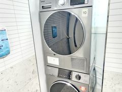 [SK]전망좋은집43 10번째 이미지