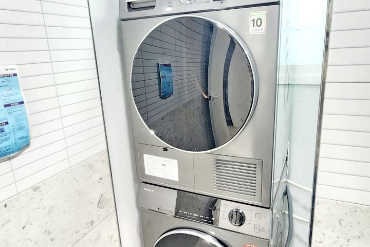 [SK]전망좋은집43 10번째 이미지