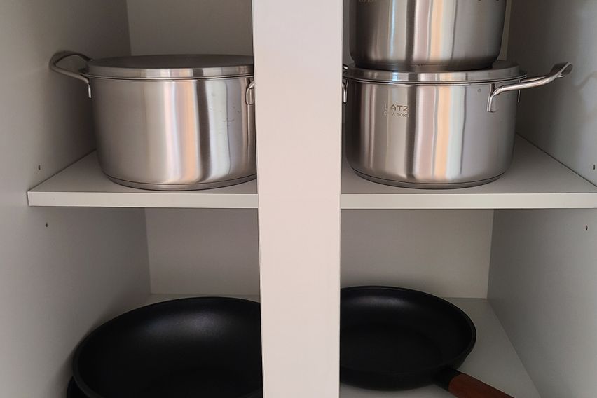 구파발역 포근한원룸