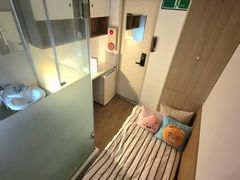 204호 편안한 휴식 1번째 이미지