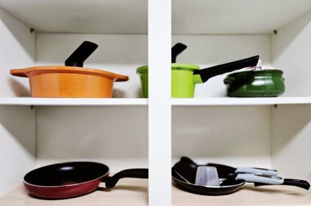 외대풀옵션외대앞1분깨끗 7번째 이미지