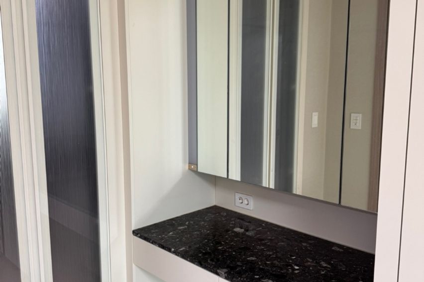 부평역 신축34평 방4