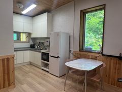 🏡힐링 주천강 독채 7번째 이미지