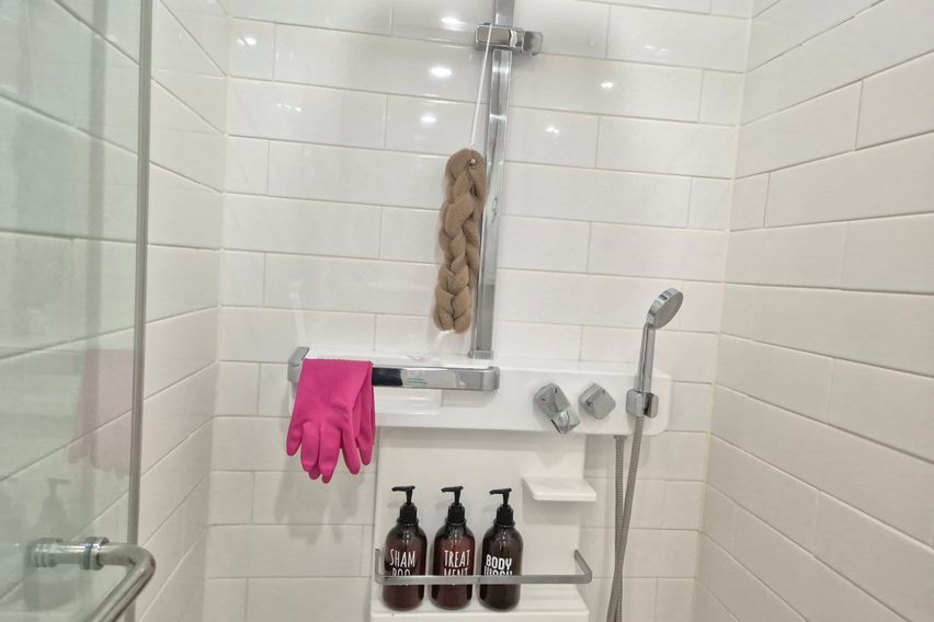 울산혁신도시.태화강정원