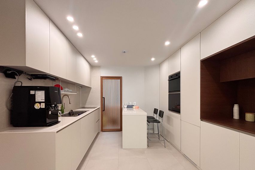 ♥️호텔급대형50평🏨