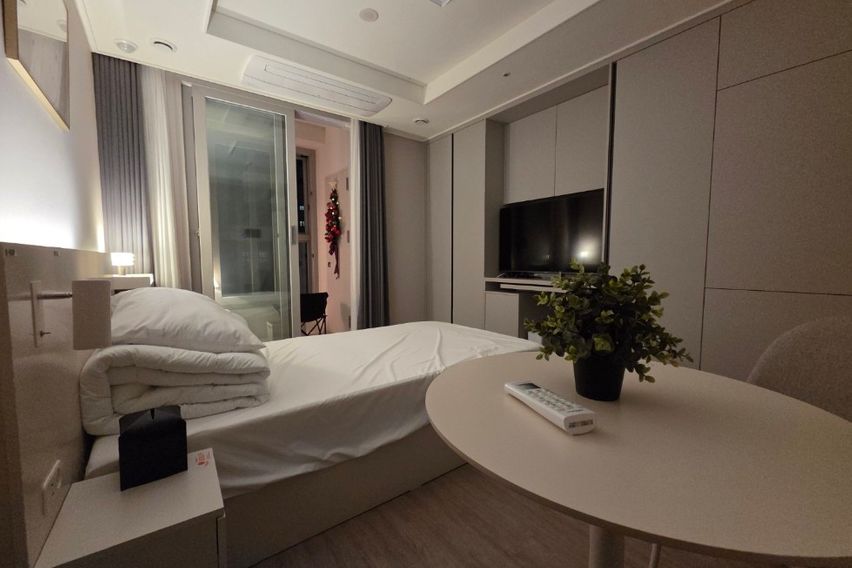 숭의신포역 힐스테이트 