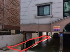 느루하우스 가양동302 11번째 이미지