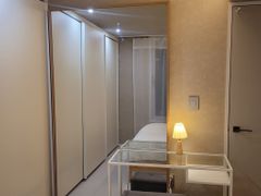 마포역 도화우성아파트 14번째 이미지