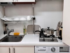 신당역1분 동절기 할인 4번째 이미지