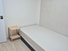 [93]군포역세권3룸 4번째 이미지