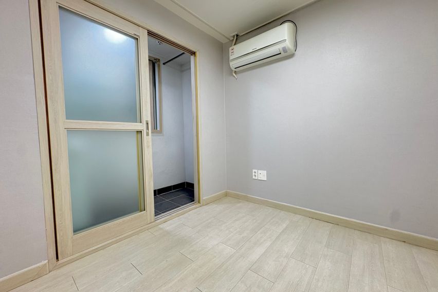 ⭐️영통삼성 분리형⭐️ 8번째 이미지