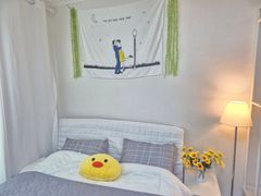 💕영통역3분💕화이트 홈 1번째 이미지