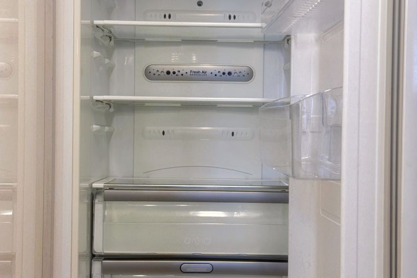 해운대 중동역1분컷 6번째 이미지