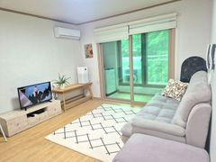 진천스페이스 쉼투베이 6번째 이미지