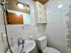 Fully furnished studio apartment near Seoul N 13th image
