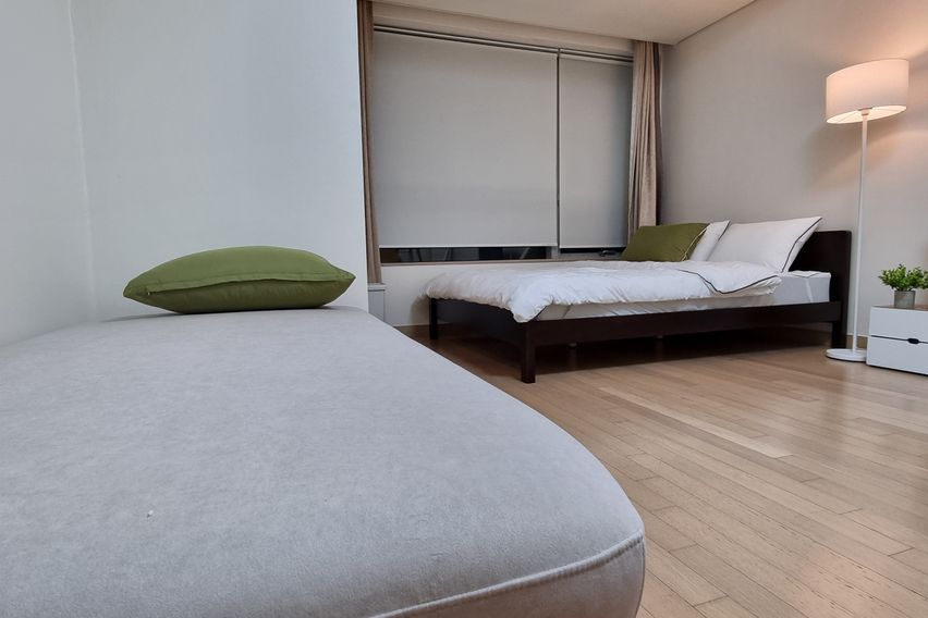 😘광화문경복궁/3인 5번째 이미지