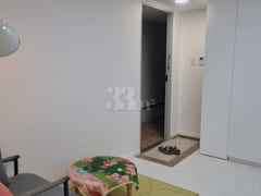 Studio apartment 30 seconds from Wangsimni St 6th image