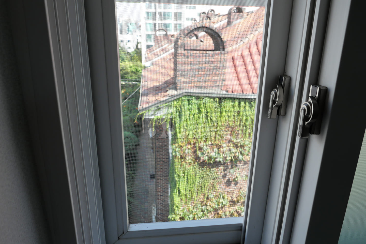 🌿 Seocho Gangnam Bathroom Exterior Window 45 14th image
