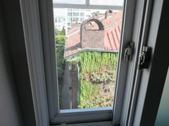 🌿 Seocho Gangnam Bathroom Exterior Window 45 14th image