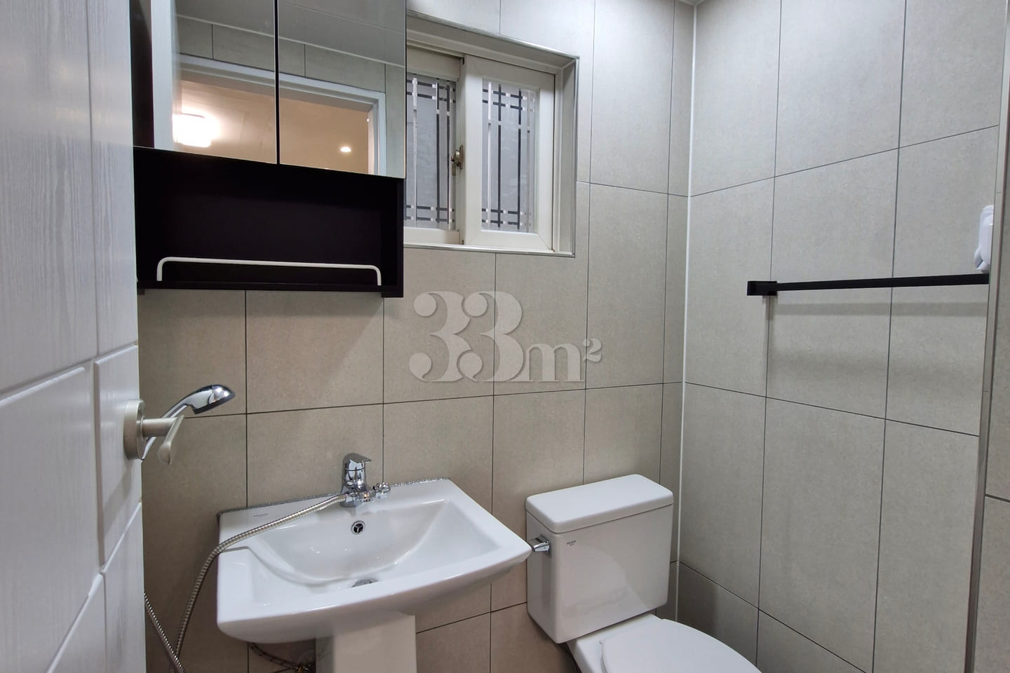 Gumi Indong B205, Room X 6th image