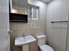 Gumi Indong B205, Room X 6th image