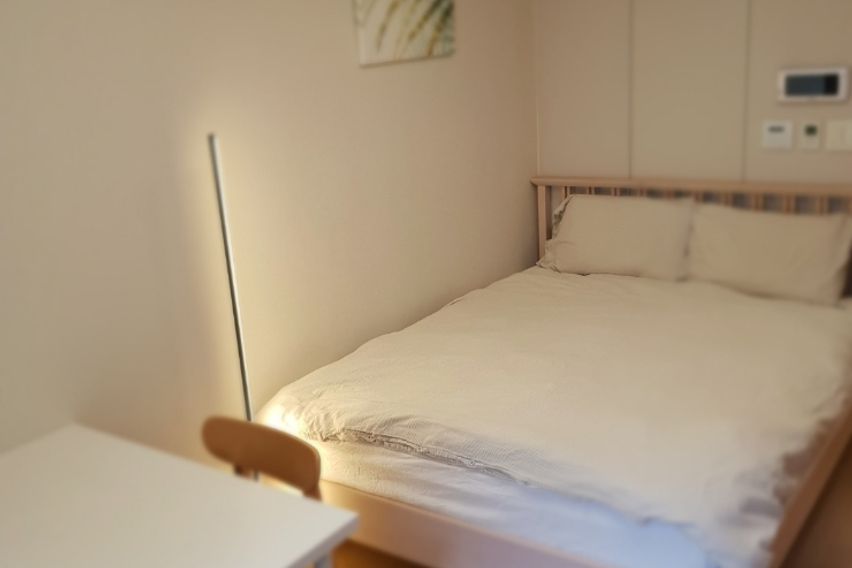 광교갤러리아 1821