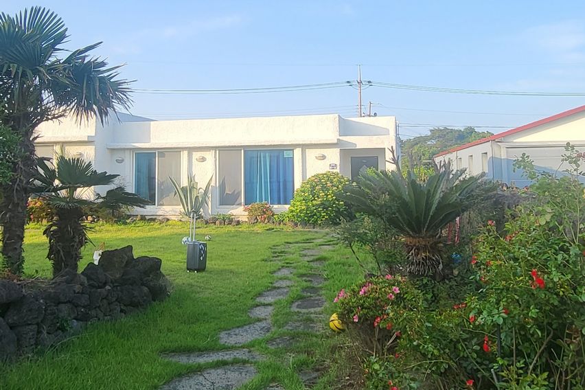 제주이이엄 다랑쉬동 1번째 이미지