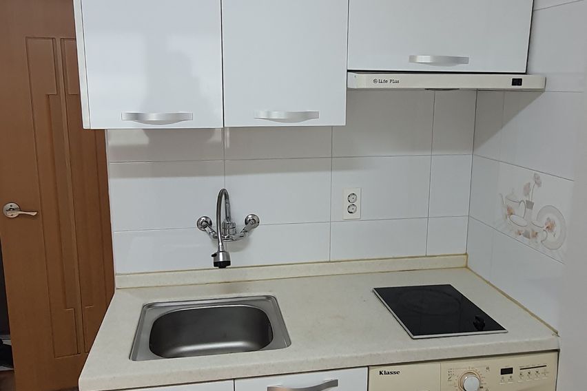 다경원룸 103호  3번째 이미지