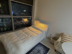 ⭐️운정역5분 NEW⭐️ 0번째 이미지