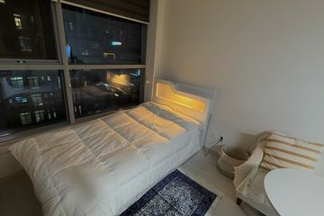 ⭐️운정역5분 NEW⭐️